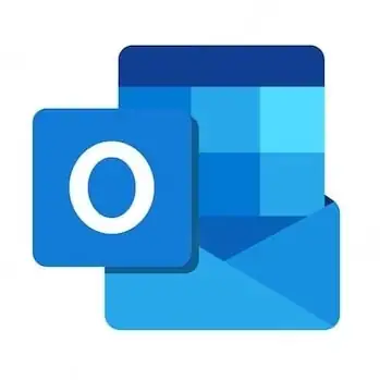 MS outlook