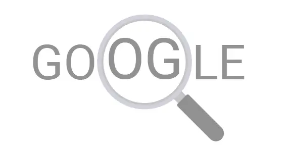 visibility issue on search engines
