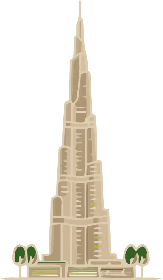 middle east